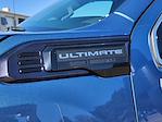 2024 GMC Sierra 3500 Crew Cab 4x4 Pickup for sale #6758AV-1 - photo 40