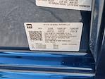 2024 GMC Sierra 3500 Crew Cab 4x4 Pickup for sale #6758AV-1 - photo 41