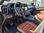 2024 GMC Sierra 3500 Crew Cab 4x4 Pickup for sale #6758AV-1 - photo 11