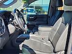 2019 Chevrolet Silverado 1500 Crew Cab 4x4 Pickup for sale #6758AV-2 - photo 9
