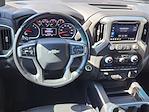 2019 Chevrolet Silverado 1500 Crew Cab 4x4 Pickup for sale #6758AV-2 - photo 10