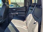 2019 Chevrolet Silverado 1500 Crew Cab 4x4 Pickup for sale #6758AV-2 - photo 11