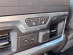 2019 Chevrolet Silverado 1500 Crew Cab 4x4 Pickup for sale #6758AV-2 - photo 12