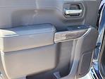 2019 Chevrolet Silverado 1500 Crew Cab 4x4 Pickup for sale #6758AV-2 - photo 13
