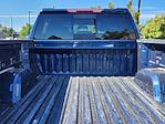2019 Chevrolet Silverado 1500 Crew Cab 4x4 Pickup for sale #6758AV-2 - photo 14