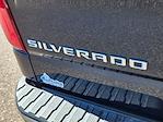 2019 Chevrolet Silverado 1500 Crew Cab 4x4 Pickup for sale #6758AV-2 - photo 15