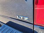 2019 Chevrolet Silverado 1500 Crew Cab 4x4 Pickup for sale #6758AV-2 - photo 16