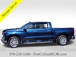 2019 Chevrolet Silverado 1500 Crew Cab 4x4 Pickup for sale #6758AV-2 - photo 4