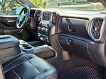 2019 Chevrolet Silverado 1500 Crew Cab 4x4 Pickup for sale #6758AV-2 - photo 17