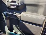 2019 Chevrolet Silverado 1500 Crew Cab 4x4 Pickup for sale #6758AV-2 - photo 18