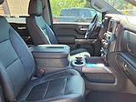 2019 Chevrolet Silverado 1500 Crew Cab 4x4 Pickup for sale #6758AV-2 - photo 19