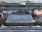 2019 Chevrolet Silverado 1500 Crew Cab 4x4 Pickup for sale #6758AV-2 - photo 20