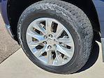 2019 Chevrolet Silverado 1500 Crew Cab 4x4 Pickup for sale #6758AV-2 - photo 21