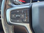 2019 Chevrolet Silverado 1500 Crew Cab 4x4 Pickup for sale #6758AV-2 - photo 22