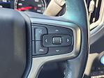 2019 Chevrolet Silverado 1500 Crew Cab 4x4 Pickup for sale #6758AV-2 - photo 23