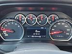 2019 Chevrolet Silverado 1500 Crew Cab 4x4 Pickup for sale #6758AV-2 - photo 24