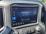 2019 Chevrolet Silverado 1500 Crew Cab 4x4 Pickup for sale #6758AV-2 - photo 25