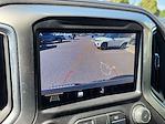 2019 Chevrolet Silverado 1500 Crew Cab 4x4 Pickup for sale #6758AV-2 - photo 26