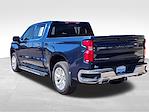 2019 Chevrolet Silverado 1500 Crew Cab 4x4 Pickup for sale #6758AV-2 - photo 2