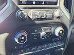 2019 Chevrolet Silverado 1500 Crew Cab 4x4 Pickup for sale #6758AV-2 - photo 27