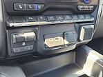 2019 Chevrolet Silverado 1500 Crew Cab 4x4 Pickup for sale #6758AV-2 - photo 29
