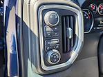 2019 Chevrolet Silverado 1500 Crew Cab 4x4 Pickup for sale #6758AV-2 - photo 30