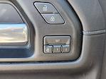 2019 Chevrolet Silverado 1500 Crew Cab 4x4 Pickup for sale #6758AV-2 - photo 31