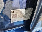 2019 Chevrolet Silverado 1500 Crew Cab 4x4 Pickup for sale #6758AV-2 - photo 32