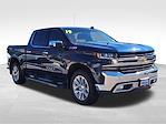 2019 Chevrolet Silverado 1500 Crew Cab 4x4 Pickup for sale #6758AV-2 - photo 8