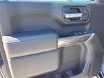 2019 Chevrolet Silverado 1500 Crew Cab 4x4 Pickup for sale #6758AV-2 - photo 5