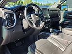 2019 Chevrolet Silverado 1500 Crew Cab 4x4 Pickup for sale #6758AV-2 - photo 7