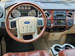 2008 Ford F-250 Crew Cab 4x4 Pickup for sale #6759AV-2 - photo 10