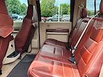 2008 Ford F-250 Crew Cab 4x4 Pickup for sale #6759AV-2 - photo 11