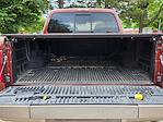 2008 Ford F-250 Crew Cab 4x4 Pickup for sale #6759AV-2 - photo 3