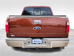 2008 Ford F-250 Crew Cab 4x4 Pickup for sale #6759AV-2 - photo 13