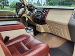 2008 Ford F-250 Crew Cab 4x4 Pickup for sale #6759AV-2 - photo 14