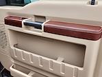 2008 Ford F-250 Crew Cab 4x4 Pickup for sale #6759AV-2 - photo 15