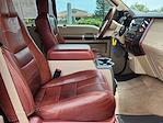 2008 Ford F-250 Crew Cab 4x4 Pickup for sale #6759AV-2 - photo 16