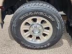 2008 Ford F-250 Crew Cab 4x4 Pickup for sale #6759AV-2 - photo 17