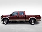 2008 Ford F-250 Crew Cab 4x4 Pickup for sale #6759AV-2 - photo 4