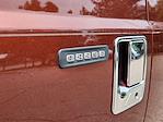 2008 Ford F-250 Crew Cab 4x4 Pickup for sale #6759AV-2 - photo 19