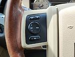 2008 Ford F-250 Crew Cab 4x4 Pickup for sale #6759AV-2 - photo 20