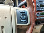 2008 Ford F-250 Crew Cab 4x4 Pickup for sale #6759AV-2 - photo 21