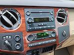 2008 Ford F-250 Crew Cab 4x4 Pickup for sale #6759AV-2 - photo 23