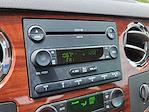 2008 Ford F-250 Crew Cab 4x4 Pickup for sale #6759AV-2 - photo 24