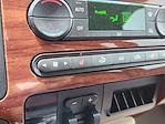 2008 Ford F-250 Crew Cab 4x4 Pickup for sale #6759AV-2 - photo 26