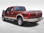 2008 Ford F-250 Crew Cab 4x4 Pickup for sale #6759AV-2 - photo 2