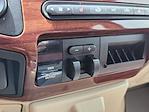 2008 Ford F-250 Crew Cab 4x4 Pickup for sale #6759AV-2 - photo 27