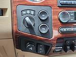 2008 Ford F-250 Crew Cab 4x4 Pickup for sale #6759AV-2 - photo 28