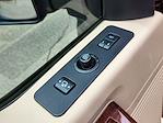 2008 Ford F-250 Crew Cab 4x4 Pickup for sale #6759AV-2 - photo 29